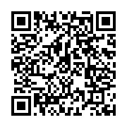 야영장 온라인예약 페이지 바로가기 주소(https://www.jangseong.go.kr/q/ezI0OTh8fHxkYXk9MTEmbW9udGg9MTAmeWVhcj0yMTA2fQ==&e=M&s=3), QRCODE