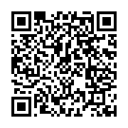 야영장 온라인예약 페이지 바로가기 주소(https://www.jangseong.go.kr/q/ezI0OTh8fHxkYXk9MTEmbW9udGg9MTAmeWVhcj0yMTA3fQ==&e=M&s=3), QRCODE