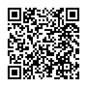야영장 온라인예약 페이지 바로가기 주소(https://www.jangseong.go.kr/q/ezI0OTh8fHxkYXk9MTEmbW9udGg9MTAmeWVhcj0yMTA4fQ==&e=M&s=3), QRCODE