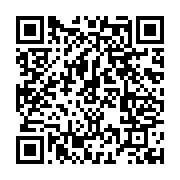 야영장 온라인예약 페이지 바로가기 주소(https://www.jangseong.go.kr/q/ezI0OTh8fHxkYXk9MTEmbW9udGg9MTAmeWVhcj0yMTA5fQ==&e=M&s=3), QRCODE