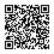 야영장 온라인예약 페이지 바로가기 주소(https://www.jangseong.go.kr/q/ezI0OTh8fHxkYXk9MTEmbW9udGg9MTAmeWVhcj0yMTAwfQ==&e=M&s=3), QRCODE