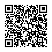 야영장 온라인예약 페이지 바로가기 주소(https://www.jangseong.go.kr/q/ezI0OTh8fHxkYXk9MTEmbW9udGg9MTAmeWVhcj0yMTAyfQ==&e=M&s=3), QRCODE