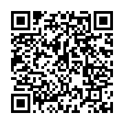 야영장 온라인예약 페이지 바로가기 주소(https://www.jangseong.go.kr/q/ezI0OTh8fHxkYXk9MTEmbW9udGg9MTAmeWVhcj0yMTAzfQ==&e=M&s=3), QRCODE