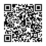 야영장 온라인예약 페이지 바로가기 주소(https://www.jangseong.go.kr/q/ezI0OTh8fHxkYXk9MTEmbW9udGg9MTAmeWVhcj0yMTE0fQ==&e=M&s=3), QRCODE
