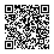 야영장 온라인예약 페이지 바로가기 주소(https://www.jangseong.go.kr/q/ezI0OTh8fHxkYXk9MTEmbW9udGg9MTAmeWVhcj0yMTE1fQ==&e=M&s=3), QRCODE