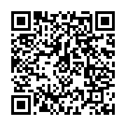 야영장 온라인예약 페이지 바로가기 주소(https://www.jangseong.go.kr/q/ezI0OTh8fHxkYXk9MTEmbW9udGg9MTAmeWVhcj0yMTE2fQ==&e=M&s=3), QRCODE