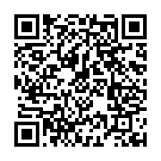 야영장 온라인예약 페이지 바로가기 주소(https://www.jangseong.go.kr/q/ezI0OTh8fHxkYXk9MTEmbW9udGg9MTAmeWVhcj0yMTE3fQ==&e=M&s=3), QRCODE