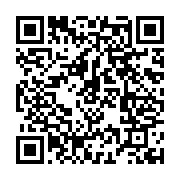 야영장 온라인예약 페이지 바로가기 주소(https://www.jangseong.go.kr/q/ezI0OTh8fHxkYXk9MTEmbW9udGg9MTAmeWVhcj0yMTE4fQ==&e=M&s=3), QRCODE