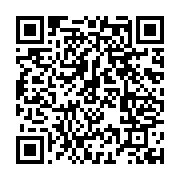 야영장 온라인예약 페이지 바로가기 주소(https://www.jangseong.go.kr/q/ezI0OTh8fHxkYXk9MTEmbW9udGg9MTAmeWVhcj0yMTE5fQ==&e=M&s=3), QRCODE