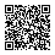 야영장 온라인예약 페이지 바로가기 주소(https://www.jangseong.go.kr/q/ezI0OTh8fHxkYXk9MTEmbW9udGg9MTAmeWVhcj0yMTEwfQ==&e=M&s=3), QRCODE