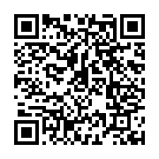 야영장 온라인예약 페이지 바로가기 주소(https://www.jangseong.go.kr/q/ezI0OTh8fHxkYXk9MTEmbW9udGg9MTAmeWVhcj0yMTExfQ==&e=M&s=3), QRCODE