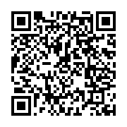 야영장 온라인예약 페이지 바로가기 주소(https://www.jangseong.go.kr/q/ezI0OTh8fHxkYXk9MTEmbW9udGg9MTAmeWVhcj0yMTEyfQ==&e=M&s=3), QRCODE