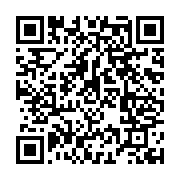 야영장 온라인예약 페이지 바로가기 주소(https://www.jangseong.go.kr/q/ezI0OTh8fHxkYXk9MTEmbW9udGg9MTAmeWVhcj0yMTEzfQ==&e=M&s=3), QRCODE