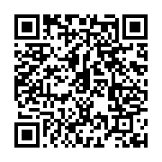 야영장 온라인예약 페이지 바로가기 주소(https://www.jangseong.go.kr/q/ezI0OTh8fHxkYXk9MTEmbW9udGg9MTAmeWVhcj0yMTI0fQ==&e=M&s=3), QRCODE
