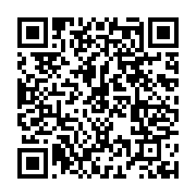 야영장 온라인예약 페이지 바로가기 주소(https://www.jangseong.go.kr/q/ezI0OTh8fHxkYXk9MTEmbW9udGg9MTAmeWVhcj0yMTI1fQ==&e=M&s=3), QRCODE