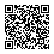 야영장 온라인예약 페이지 바로가기 주소(https://www.jangseong.go.kr/q/ezI0OTh8fHxkYXk9MTEmbW9udGg9MTAmeWVhcj0yMTI2fQ==&e=M&s=3), QRCODE