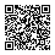야영장 온라인예약 페이지 바로가기 주소(https://www.jangseong.go.kr/q/ezI0OTh8fHxkYXk9MTEmbW9udGg9MTAmeWVhcj0yMTI3fQ==&e=M&s=3), QRCODE