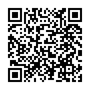 야영장 온라인예약 페이지 바로가기 주소(https://www.jangseong.go.kr/q/ezI0OTh8fHxkYXk9MTEmbW9udGg9MTAmeWVhcj0yMTI4fQ==&e=M&s=3), QRCODE