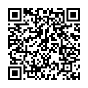 야영장 온라인예약 페이지 바로가기 주소(https://www.jangseong.go.kr/q/ezI0OTh8fHxkYXk9MTEmbW9udGg9MTAmeWVhcj0yMTI5fQ==&e=M&s=3), QRCODE