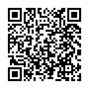 야영장 온라인예약 페이지 바로가기 주소(https://www.jangseong.go.kr/q/ezI0OTh8fHxkYXk9MTEmbW9udGg9MTAmeWVhcj0yMTIwfQ==&e=M&s=3), QRCODE