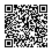 야영장 온라인예약 페이지 바로가기 주소(https://www.jangseong.go.kr/q/ezI0OTh8fHxkYXk9MTEmbW9udGg9MTAmeWVhcj0yMTIxfQ==&e=M&s=3), QRCODE