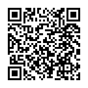 야영장 온라인예약 페이지 바로가기 주소(https://www.jangseong.go.kr/q/ezI0OTh8fHxkYXk9MTEmbW9udGg9MTAmeWVhcj0yMTIyfQ==&e=M&s=3), QRCODE