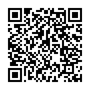 야영장 온라인예약 페이지 바로가기 주소(https://www.jangseong.go.kr/q/ezI0OTh8fHxkYXk9MTEmbW9udGg9MTAmeWVhcj0yMTIzfQ==&e=M&s=3), QRCODE