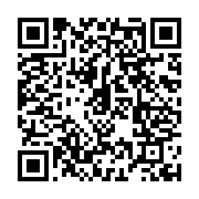 야영장 온라인예약 페이지 바로가기 주소(https://www.jangseong.go.kr/q/ezI0OTh8fHxkYXk9MTEmbW9udGg9MTAmeWVhcj0yMTM0fQ==&e=M&s=3), QRCODE