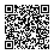 야영장 온라인예약 페이지 바로가기 주소(https://www.jangseong.go.kr/q/ezI0OTh8fHxkYXk9MTEmbW9udGg9MTAmeWVhcj0yMTM1fQ==&e=M&s=3), QRCODE