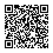 야영장 온라인예약 페이지 바로가기 주소(https://www.jangseong.go.kr/q/ezI0OTh8fHxkYXk9MTEmbW9udGg9MTAmeWVhcj0yMTM2fQ==&e=M&s=3), QRCODE