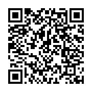 야영장 온라인예약 페이지 바로가기 주소(https://www.jangseong.go.kr/q/ezI0OTh8fHxkYXk9MTEmbW9udGg9MTAmeWVhcj0yMTM5fQ==&e=M&s=3), QRCODE