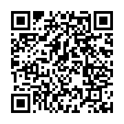 야영장 온라인예약 페이지 바로가기 주소(https://www.jangseong.go.kr/q/ezI0OTh8fHxkYXk9MTEmbW9udGg9MTAmeWVhcj0yMTMwfQ==&e=M&s=3), QRCODE
