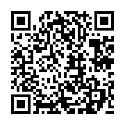 야영장 온라인예약 페이지 바로가기 주소(https://www.jangseong.go.kr/q/ezI0OTh8fHxkYXk9MTEmbW9udGg9MTAmeWVhcj0yMTMxfQ==&e=M&s=3), QRCODE