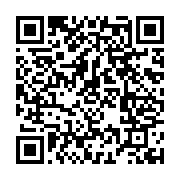 야영장 온라인예약 페이지 바로가기 주소(https://www.jangseong.go.kr/q/ezI0OTh8fHxkYXk9MTEmbW9udGg9MTAmeWVhcj0yMTMyfQ==&e=M&s=3), QRCODE