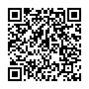 야영장 온라인예약 페이지 바로가기 주소(https://www.jangseong.go.kr/q/ezI0OTh8fHxkYXk9MTEmbW9udGg9MTAmeWVhcj0yMTQxfQ==&e=M&s=3), QRCODE