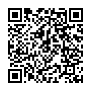 야영장 온라인예약 페이지 바로가기 주소(https://www.jangseong.go.kr/q/ezI0OTh8fHxkYXk9MTEmbW9udGg9MTEmeWVhcj0xOTU1fQ==&e=M&s=3), QRCODE