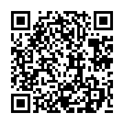 야영장 온라인예약 페이지 바로가기 주소(https://www.jangseong.go.kr/q/ezI0OTh8fHxkYXk9MTEmbW9udGg9MTEmeWVhcj0xOTU3fQ==&e=M&s=3), QRCODE