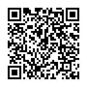 야영장 온라인예약 페이지 바로가기 주소(https://www.jangseong.go.kr/q/ezI0OTh8fHxkYXk9MTEmbW9udGg9MTEmeWVhcj0xOTU4fQ==&e=M&s=3), QRCODE