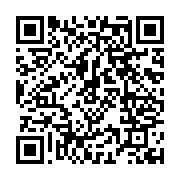 야영장 온라인예약 페이지 바로가기 주소(https://www.jangseong.go.kr/q/ezI0OTh8fHxkYXk9MTEmbW9udGg9MTEmeWVhcj0xOTU5fQ==&e=M&s=3), QRCODE