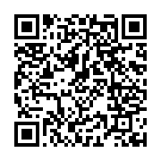야영장 온라인예약 페이지 바로가기 주소(https://www.jangseong.go.kr/q/ezI0OTh8fHxkYXk9MTEmbW9udGg9MTEmeWVhcj0xOTUwfQ==&e=M&s=3), QRCODE