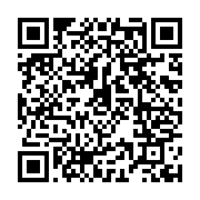 야영장 온라인예약 페이지 바로가기 주소(https://www.jangseong.go.kr/q/ezI0OTh8fHxkYXk9MTEmbW9udGg9MTEmeWVhcj0xOTUxfQ==&e=M&s=3), QRCODE