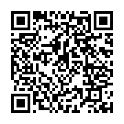 야영장 온라인예약 페이지 바로가기 주소(https://www.jangseong.go.kr/q/ezI0OTh8fHxkYXk9MTEmbW9udGg9MTEmeWVhcj0xOTUzfQ==&e=M&s=3), QRCODE
