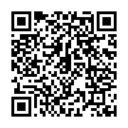 야영장 온라인예약 페이지 바로가기 주소(https://www.jangseong.go.kr/q/ezI0OTh8fHxkYXk9MTEmbW9udGg9MTEmeWVhcj0xOTY0fQ==&e=M&s=3), QRCODE