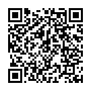 야영장 온라인예약 페이지 바로가기 주소(https://www.jangseong.go.kr/q/ezI0OTh8fHxkYXk9MTEmbW9udGg9MTEmeWVhcj0xOTY1fQ==&e=M&s=3), QRCODE