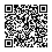 야영장 온라인예약 페이지 바로가기 주소(https://www.jangseong.go.kr/q/ezI0OTh8fHxkYXk9MTEmbW9udGg9MTEmeWVhcj0xOTY2fQ==&e=M&s=3), QRCODE