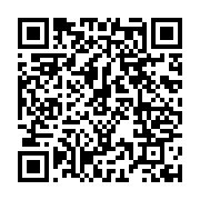 야영장 온라인예약 페이지 바로가기 주소(https://www.jangseong.go.kr/q/ezI0OTh8fHxkYXk9MTEmbW9udGg9MTEmeWVhcj0xOTY5fQ==&e=M&s=3), QRCODE