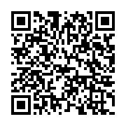 야영장 온라인예약 페이지 바로가기 주소(https://www.jangseong.go.kr/q/ezI0OTh8fHxkYXk9MTEmbW9udGg9MTEmeWVhcj0xOTYwfQ==&e=M&s=3), QRCODE