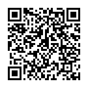 야영장 온라인예약 페이지 바로가기 주소(https://www.jangseong.go.kr/q/ezI0OTh8fHxkYXk9MTEmbW9udGg9MTEmeWVhcj0xOTYxfQ==&e=M&s=3), QRCODE