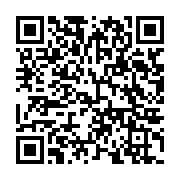 야영장 온라인예약 페이지 바로가기 주소(https://www.jangseong.go.kr/q/ezI0OTh8fHxkYXk9MTEmbW9udGg9MTEmeWVhcj0xOTYyfQ==&e=M&s=3), QRCODE