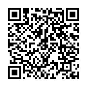야영장 온라인예약 페이지 바로가기 주소(https://www.jangseong.go.kr/q/ezI0OTh8fHxkYXk9MTEmbW9udGg9MTEmeWVhcj0xOTc1fQ==&e=M&s=3), QRCODE